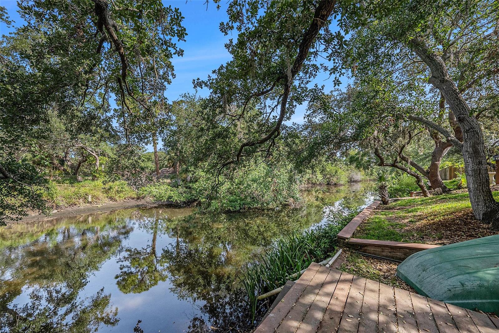 Image 24 of 27 For 8517 Woodwick Court