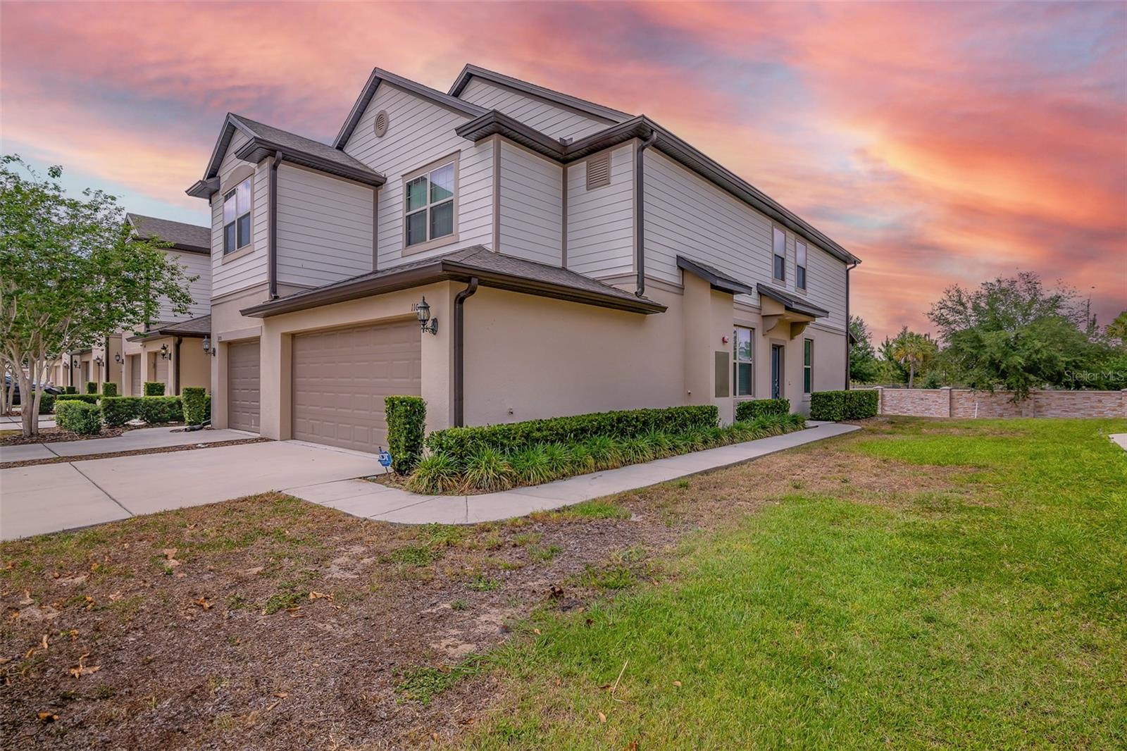 Details for 1101 Pavia Drive, APOPKA, FL 32703