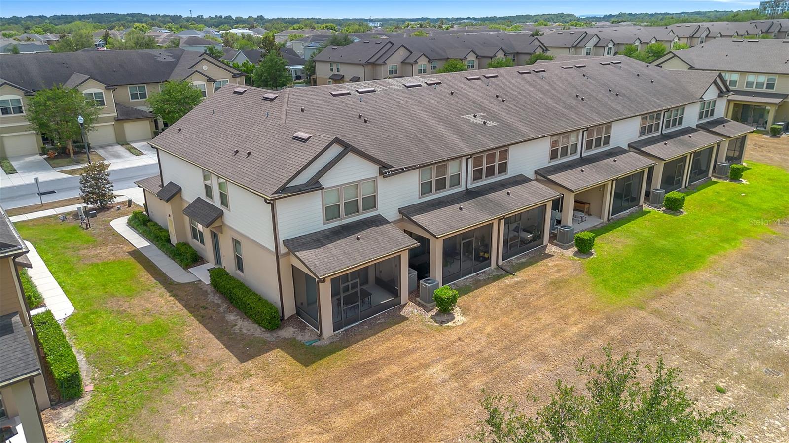 Image 3 of 32 For 1101 Pavia Drive
