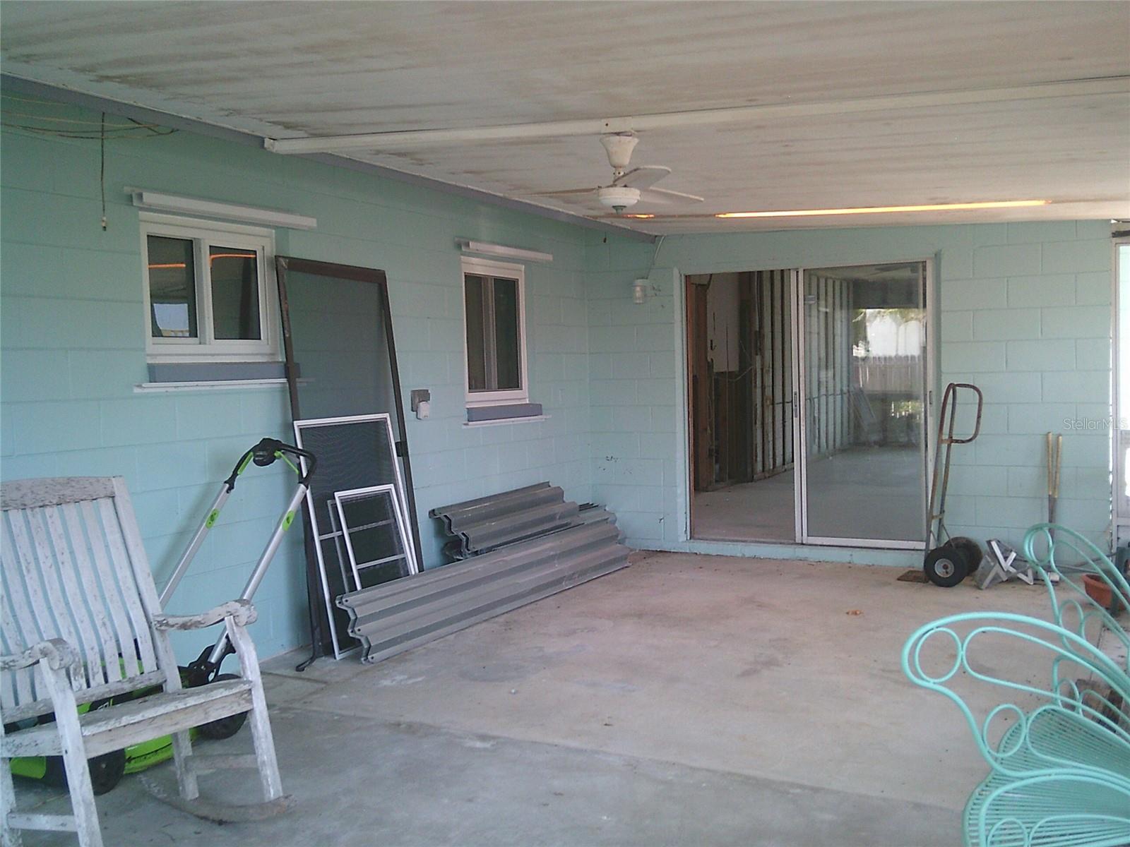 Image 13 of 25 For 212 Driftwood Place