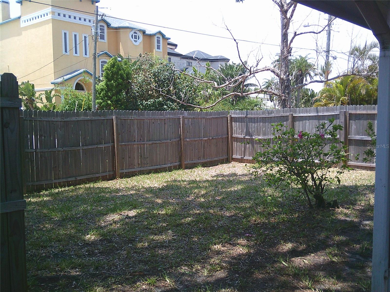 Image 25 of 25 For 212 Driftwood Place
