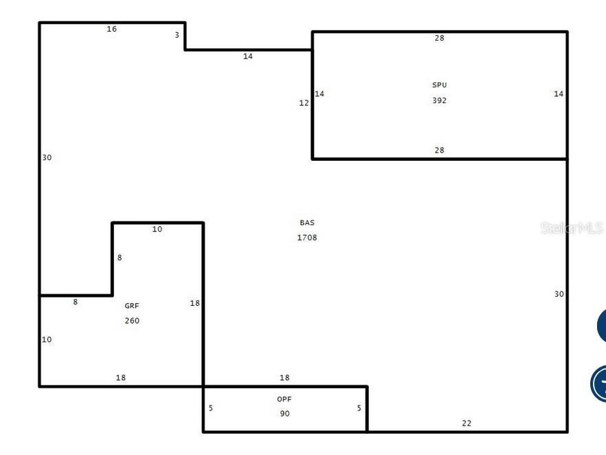 Image 4 of 25 For 212 Driftwood Place