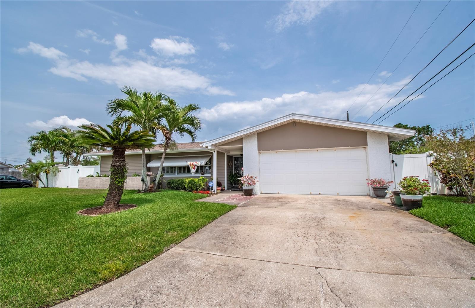 Details for 7851 120th Street, SEMINOLE, FL 33772