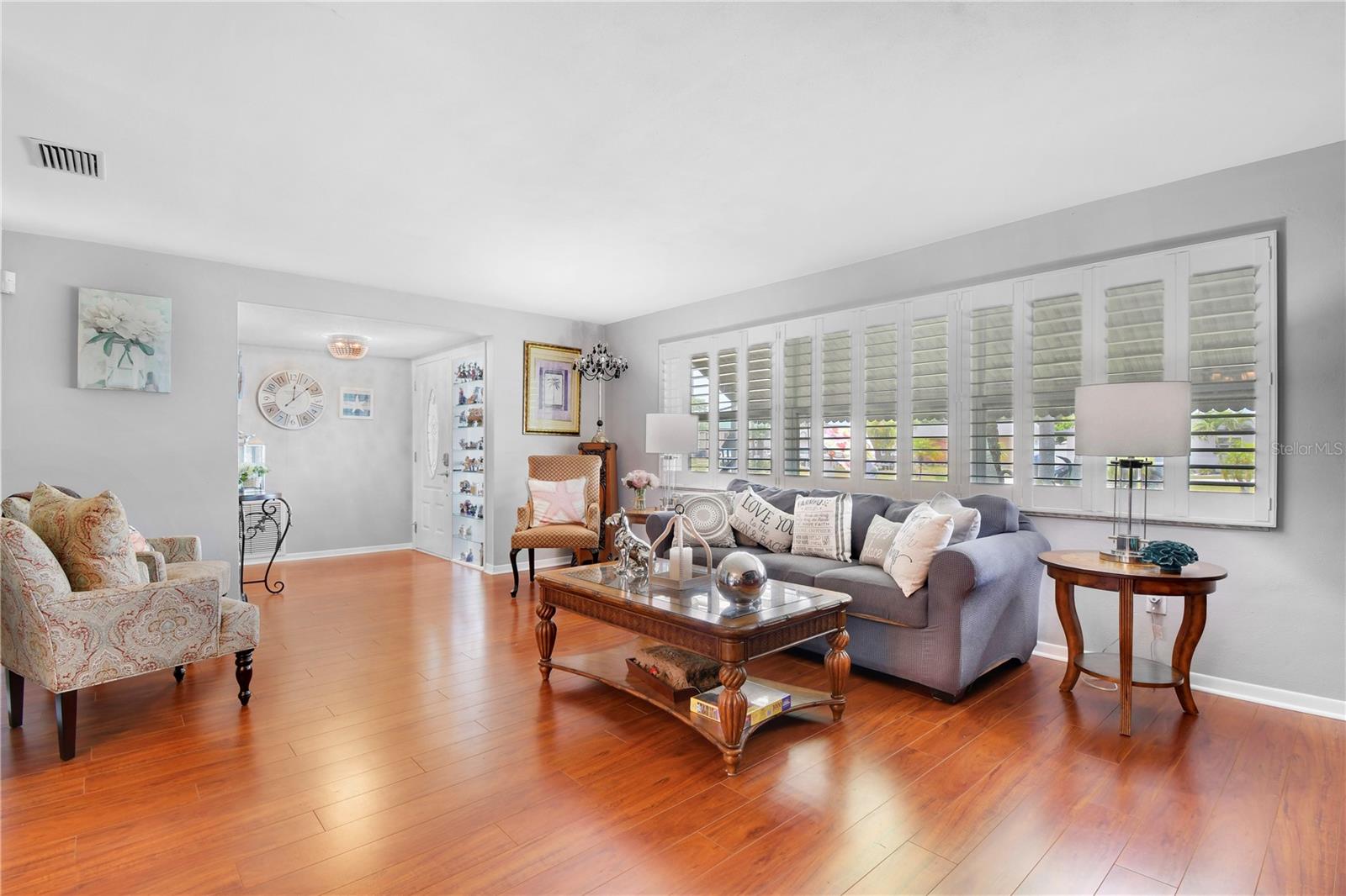 Image 10 of 76 For 7851 120th Street