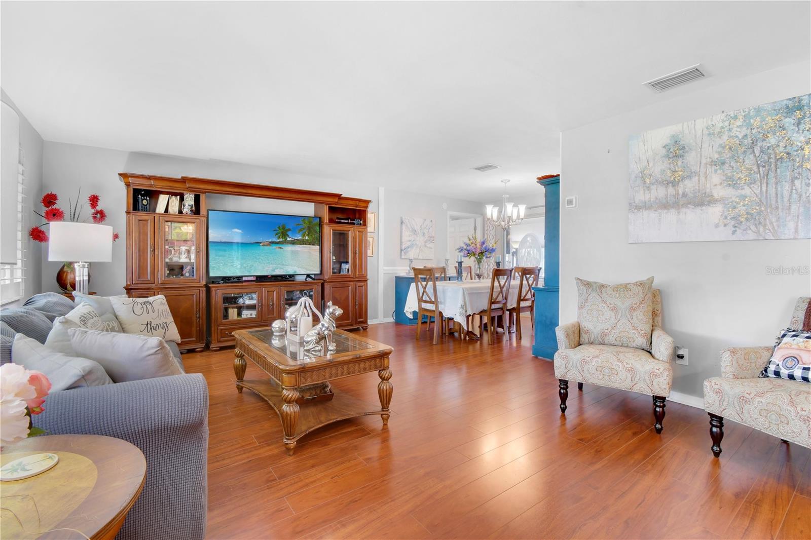 Image 12 of 76 For 7851 120th Street