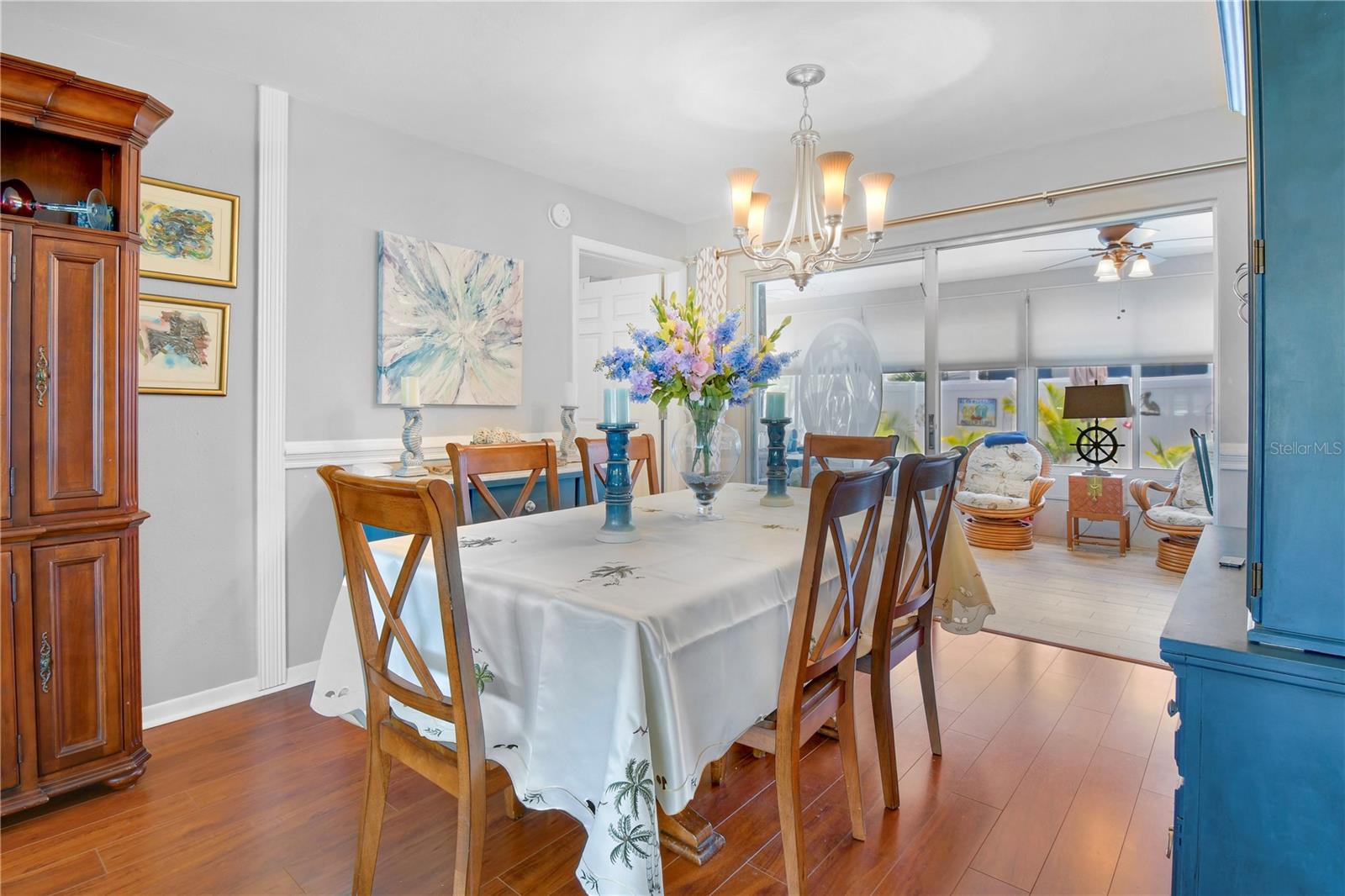 Image 15 of 76 For 7851 120th Street