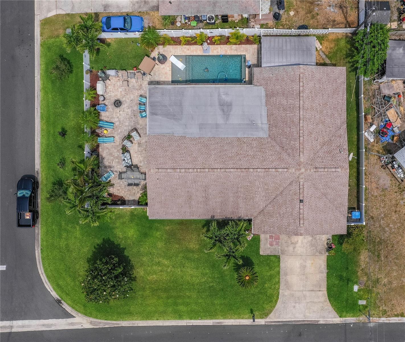 Image 2 of 76 For 7851 120th Street