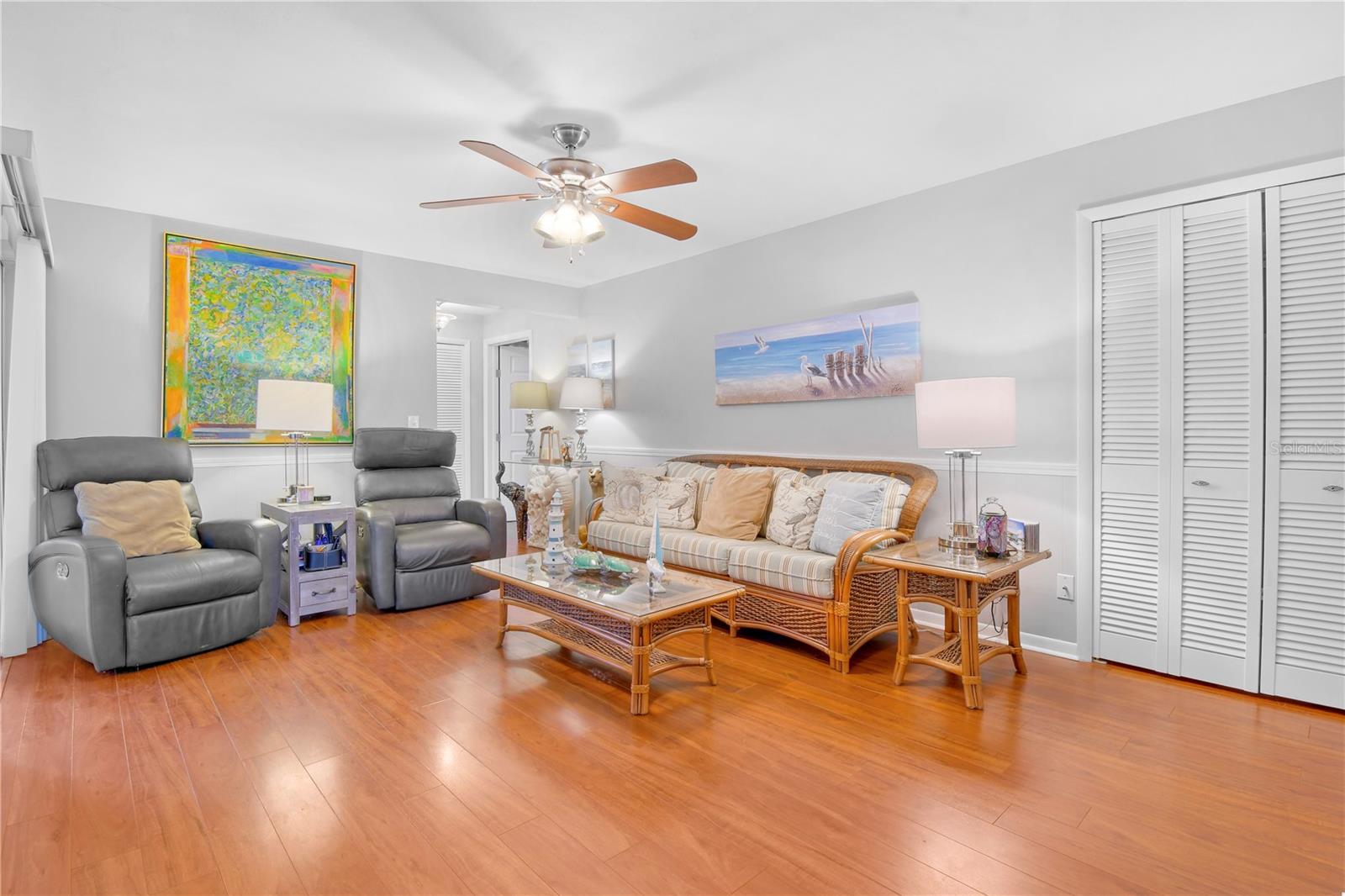 Image 22 of 76 For 7851 120th Street