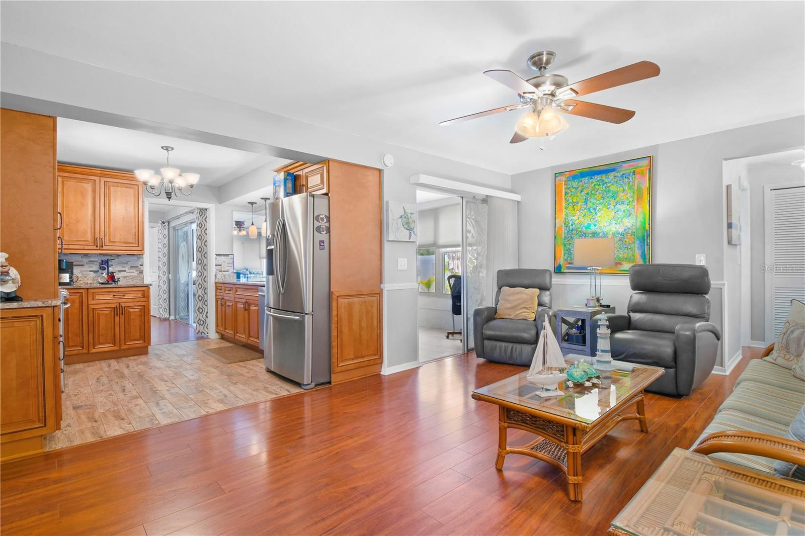 Image 23 of 76 For 7851 120th Street