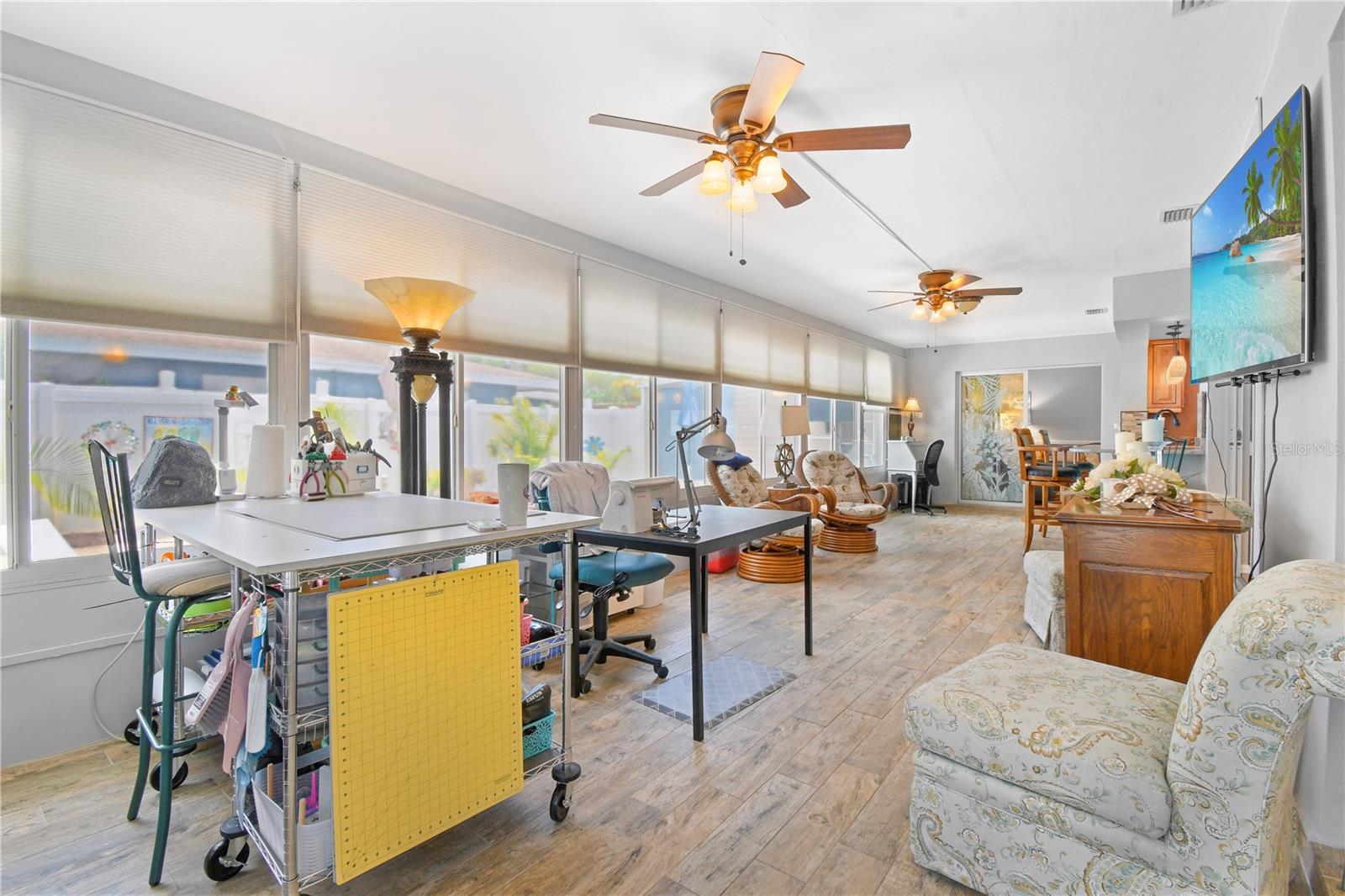 Image 28 of 76 For 7851 120th Street
