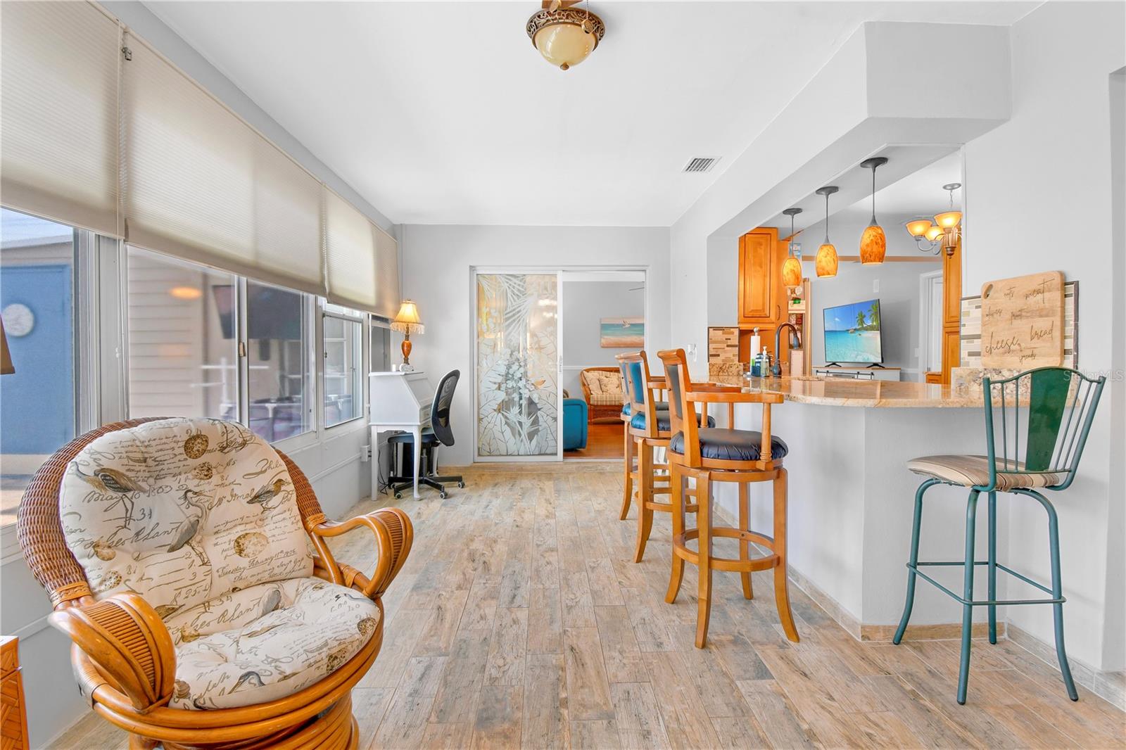 Image 30 of 76 For 7851 120th Street