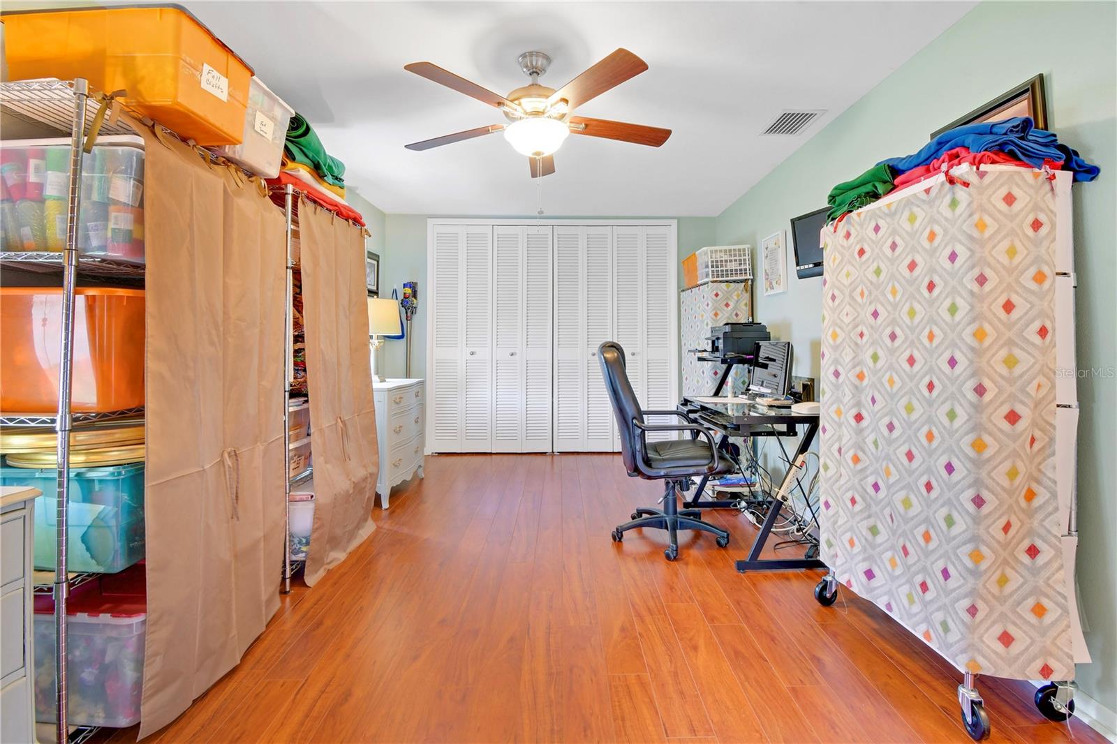 Image 35 of 76 For 7851 120th Street