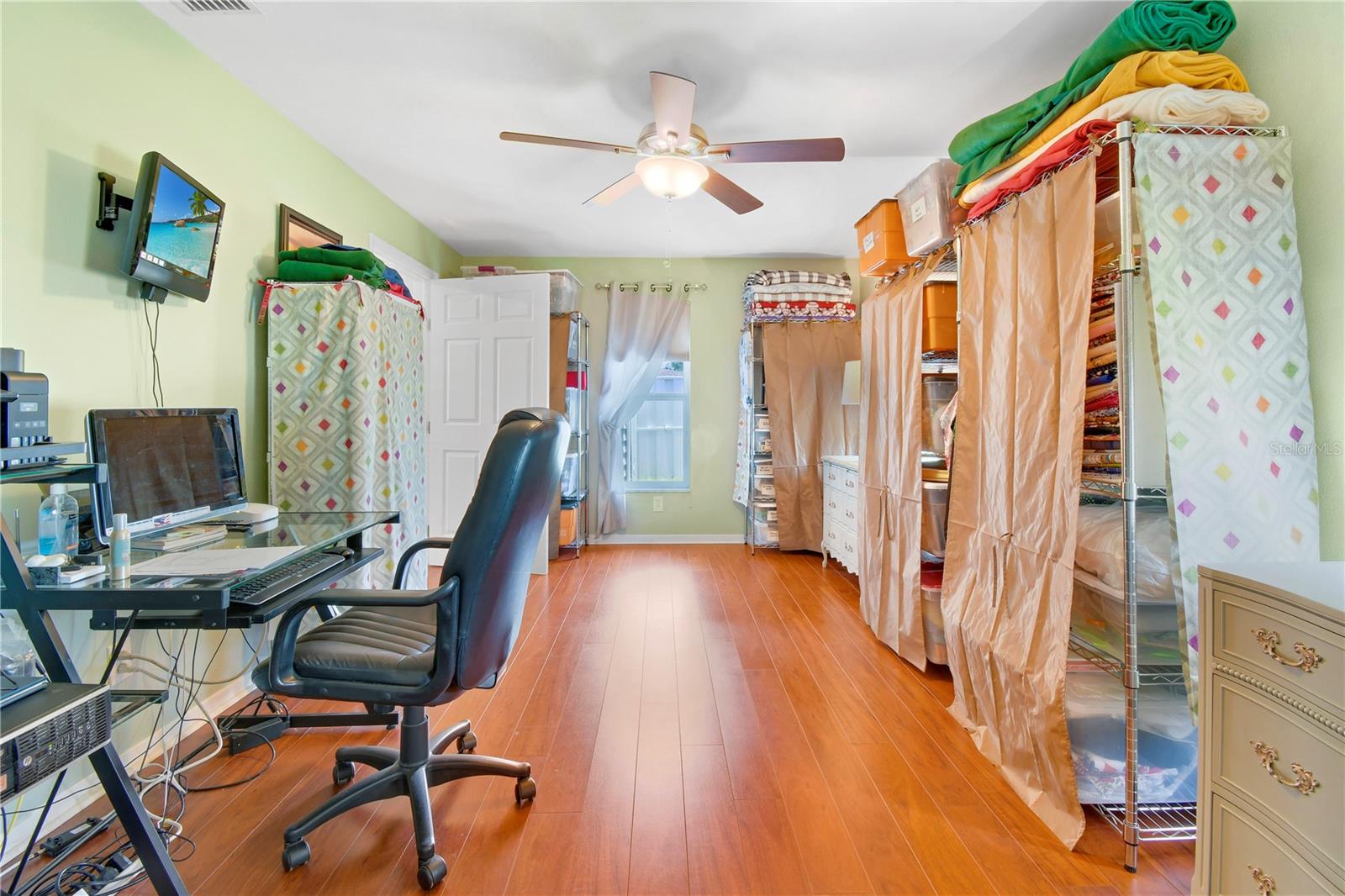 Image 36 of 76 For 7851 120th Street