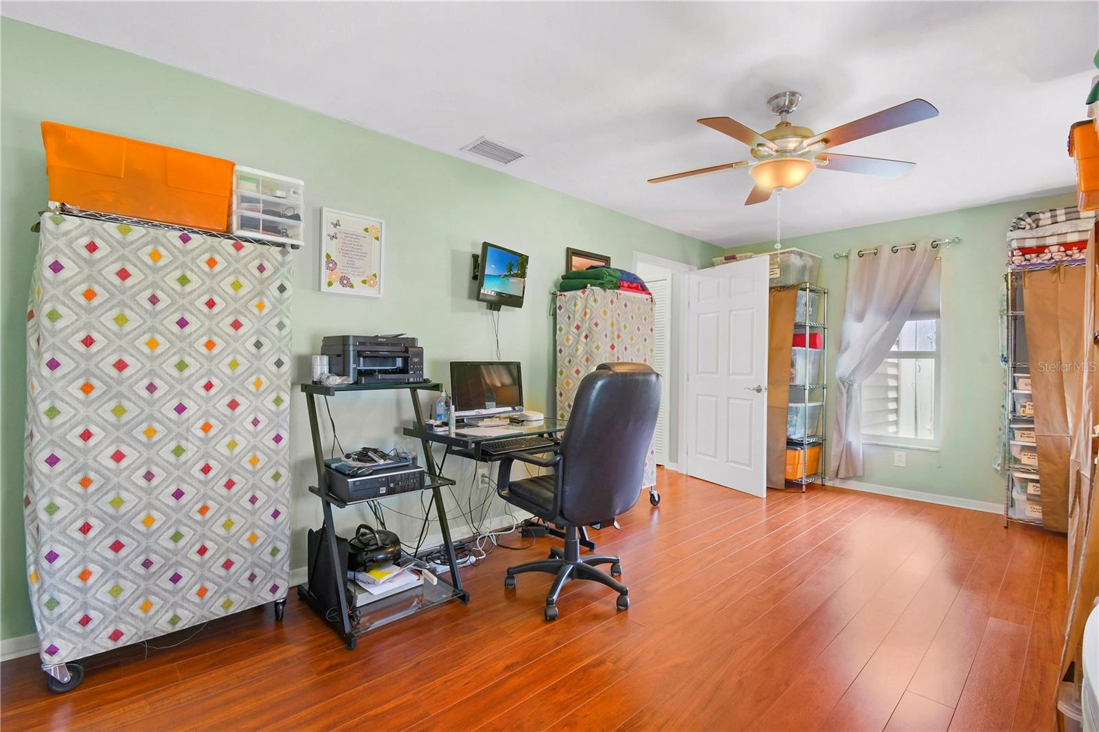 Image 37 of 76 For 7851 120th Street