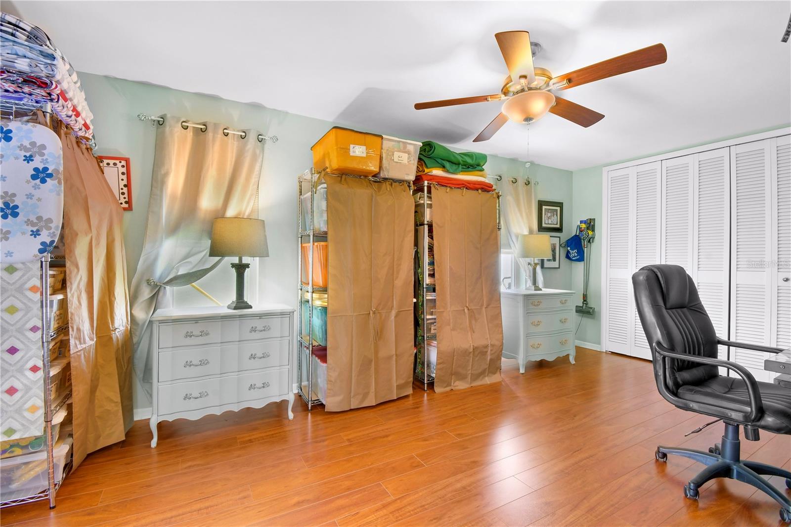 Image 38 of 76 For 7851 120th Street