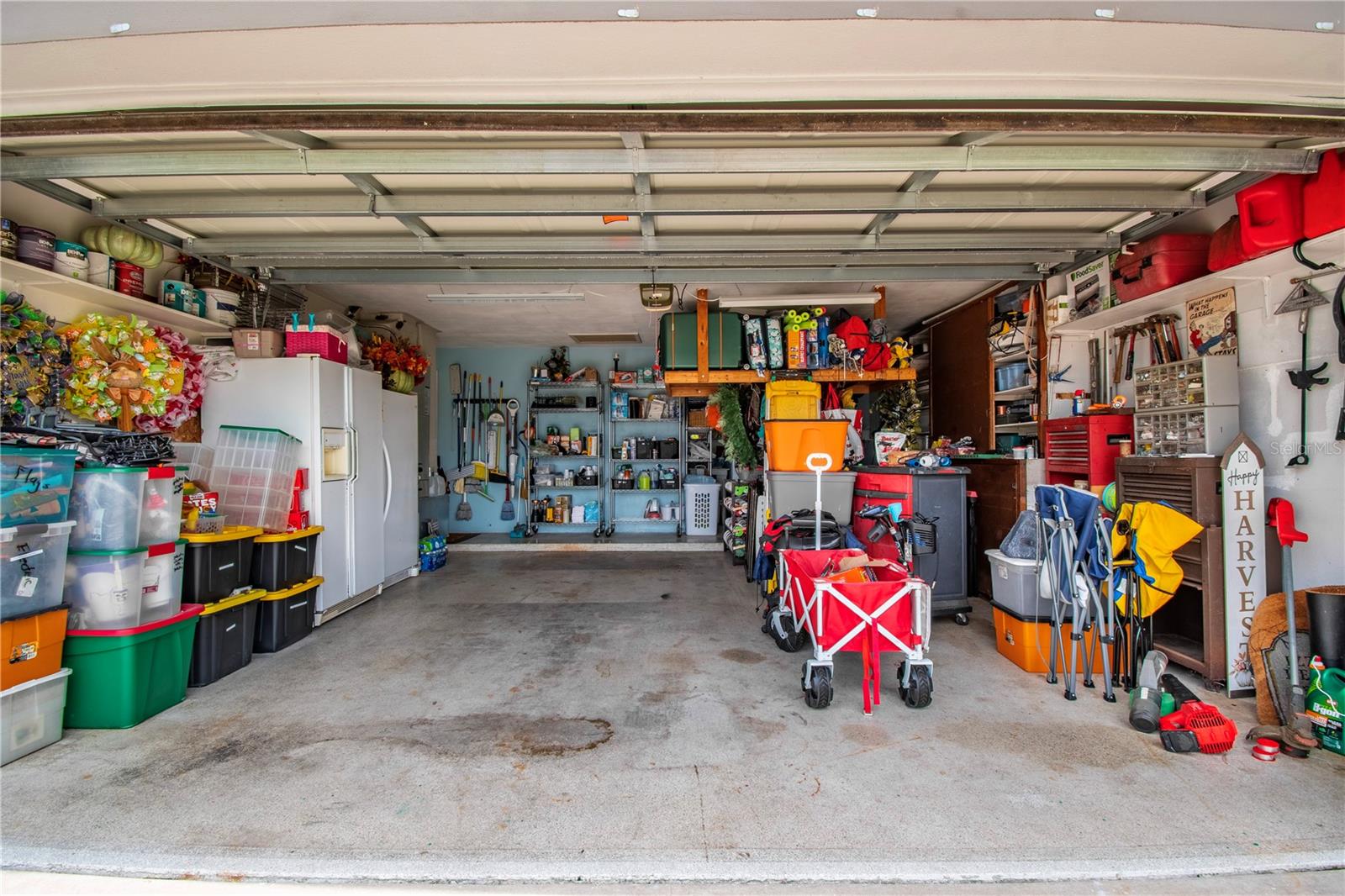Image 45 of 76 For 7851 120th Street