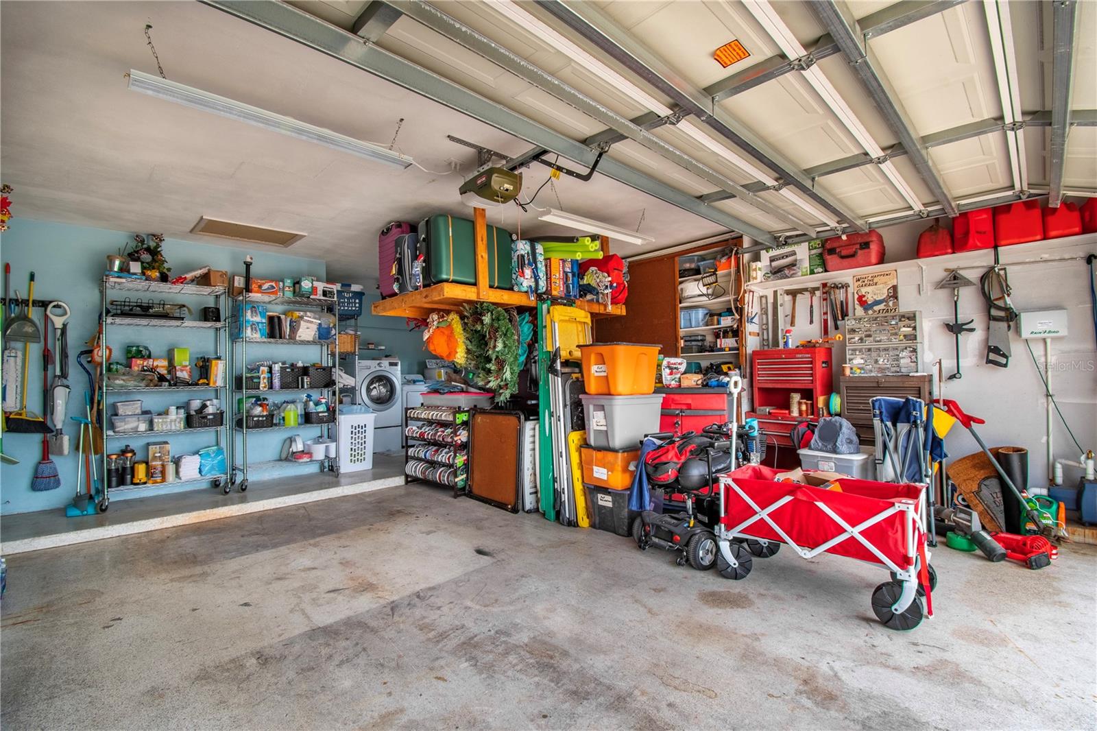 Image 46 of 76 For 7851 120th Street