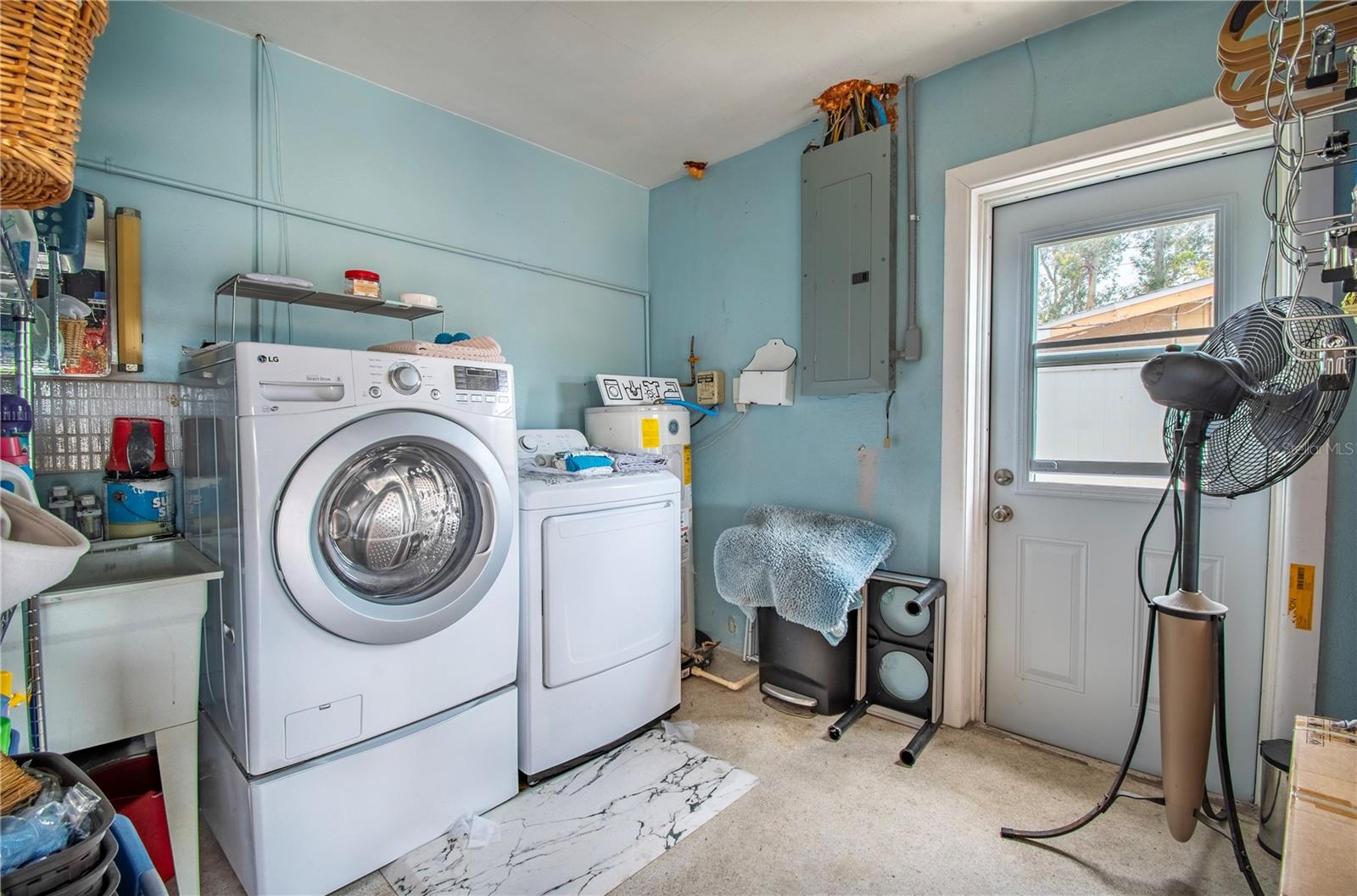 Image 47 of 76 For 7851 120th Street