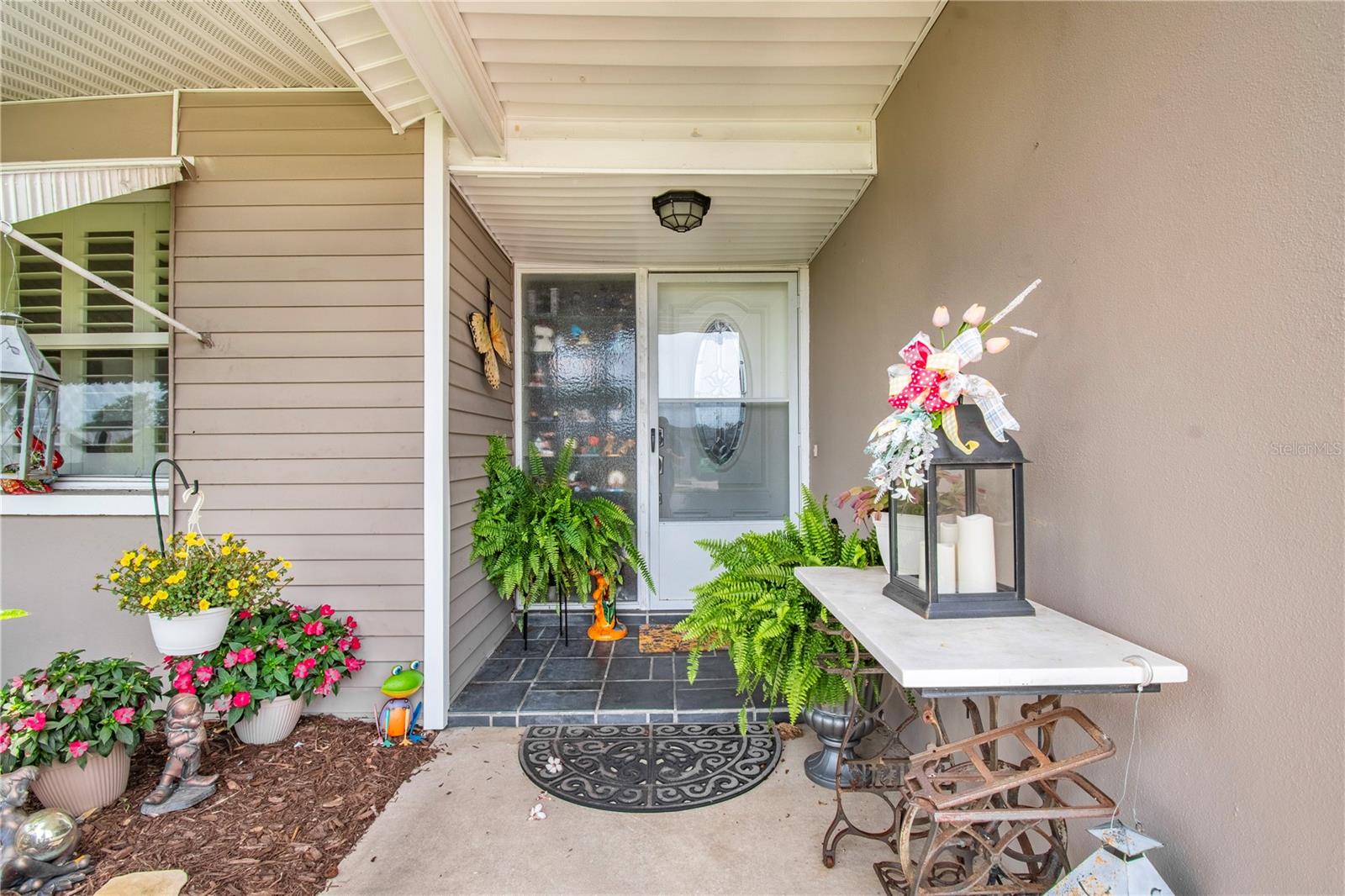 Image 48 of 76 For 7851 120th Street