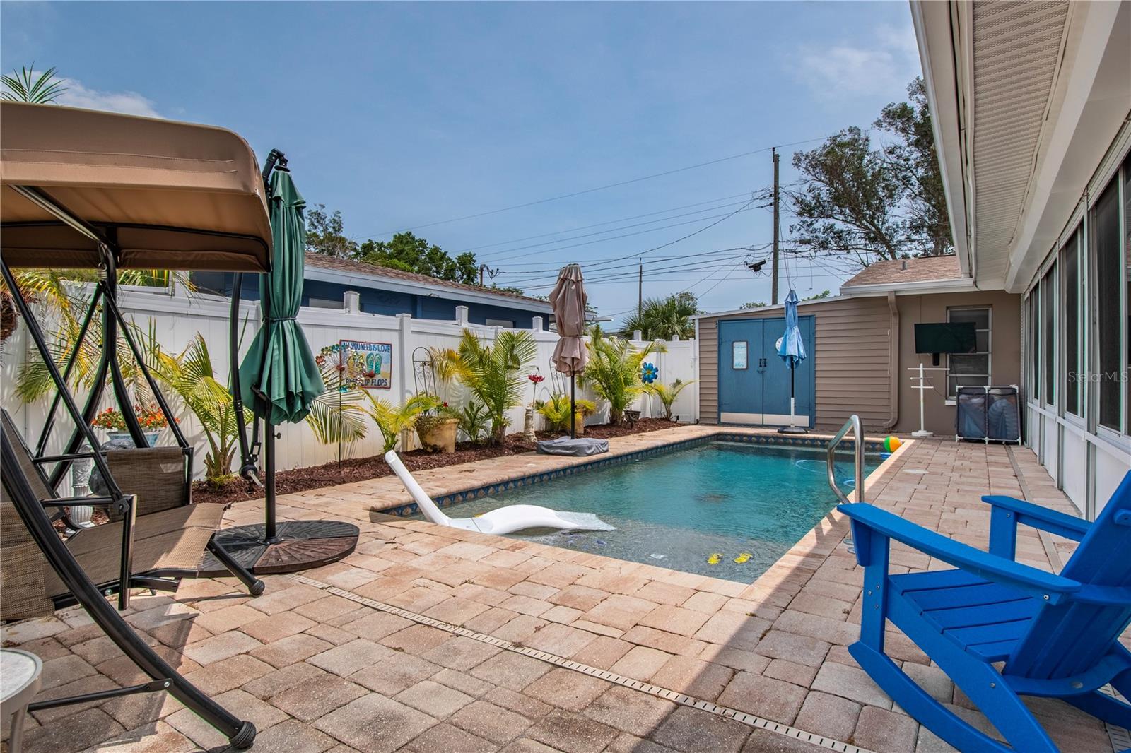 Image 5 of 76 For 7851 120th Street
