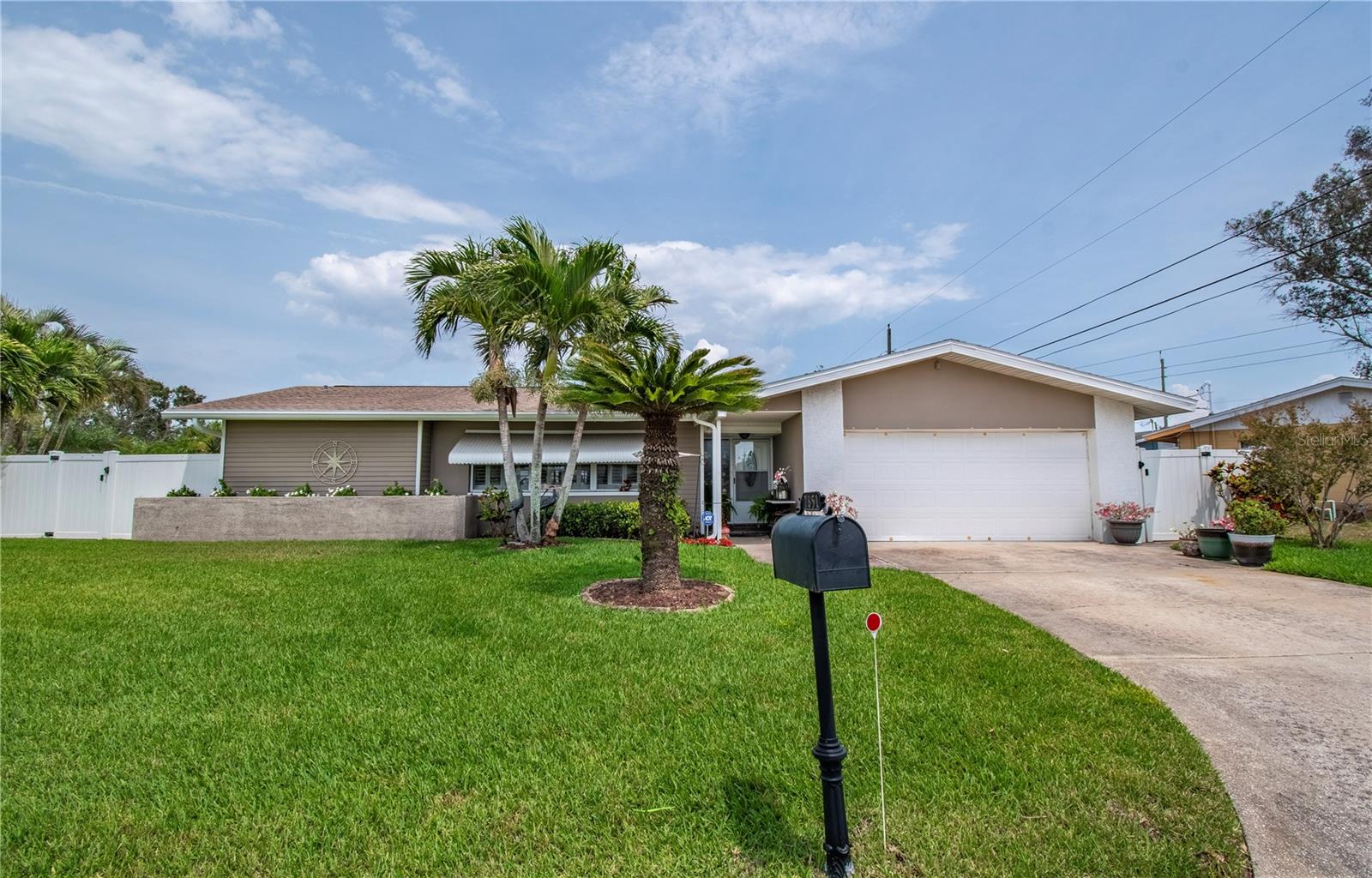 Image 65 of 76 For 7851 120th Street