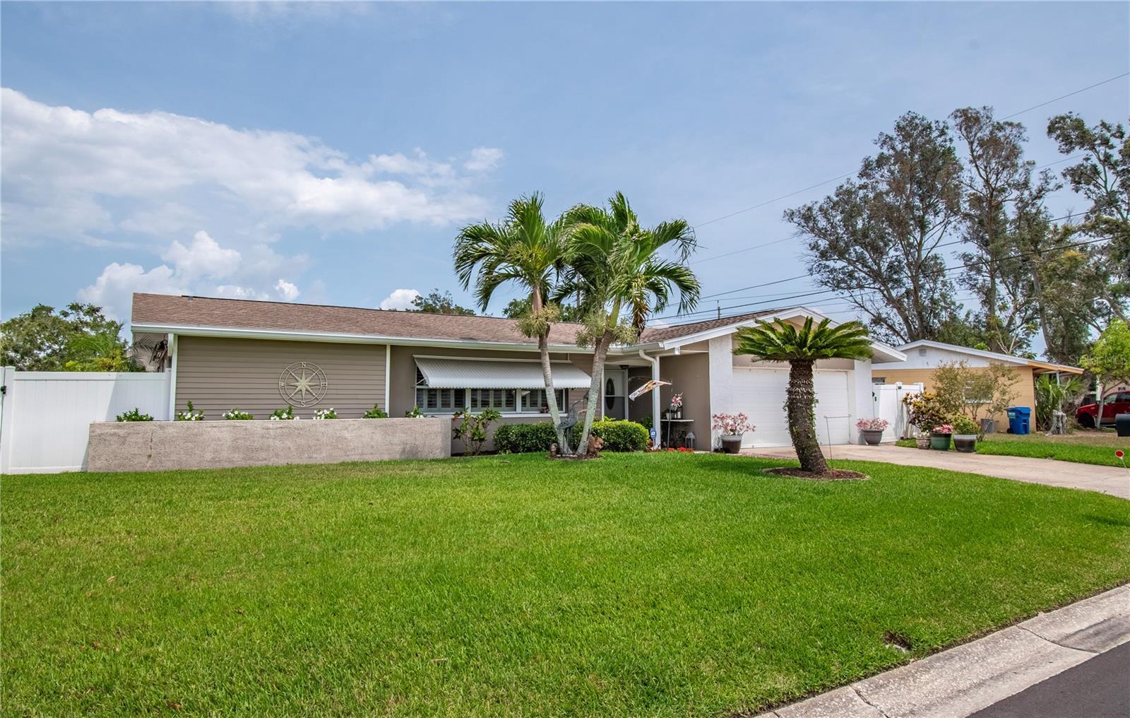 Image 66 of 76 For 7851 120th Street
