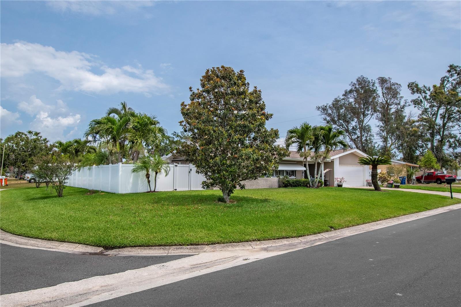 Image 67 of 76 For 7851 120th Street