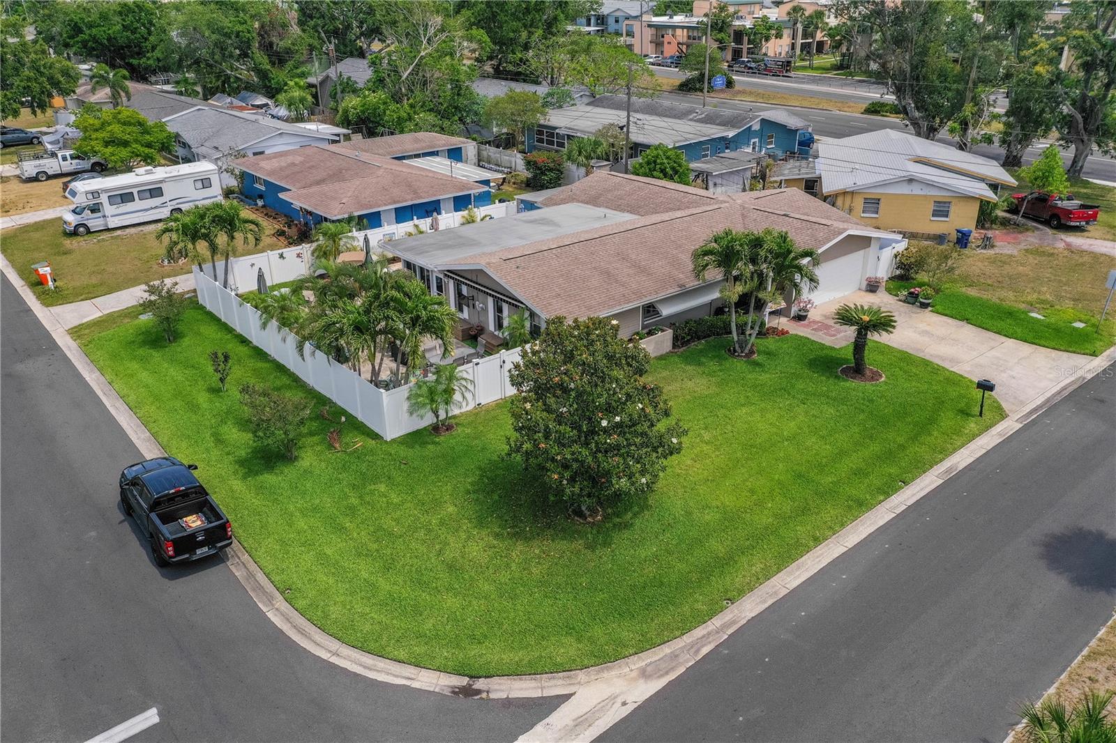 Image 69 of 76 For 7851 120th Street