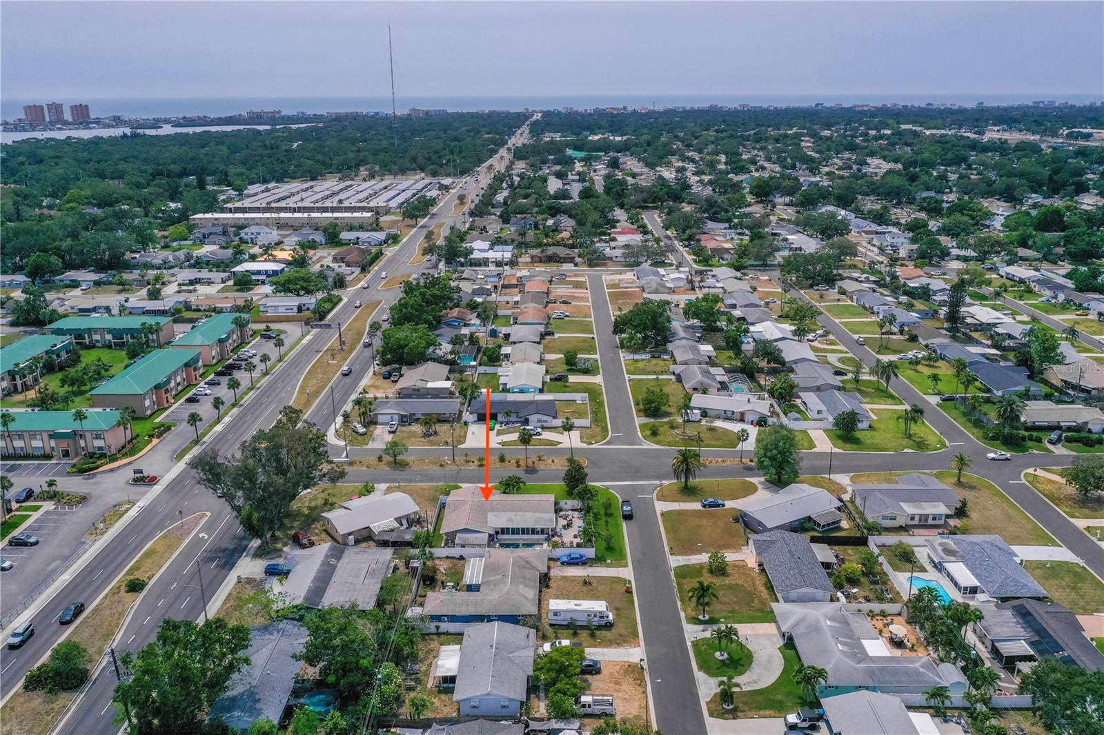 Image 71 of 76 For 7851 120th Street
