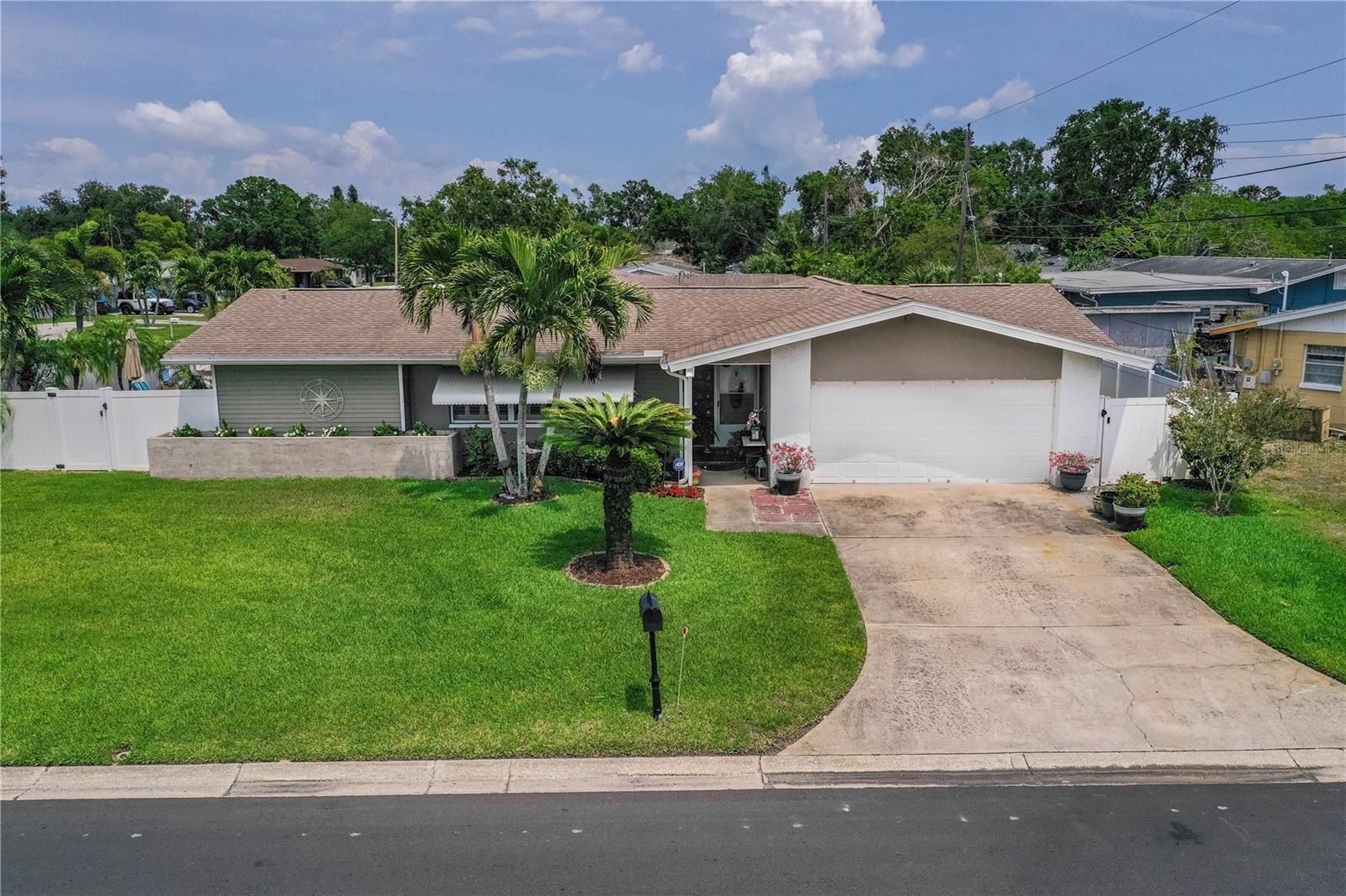 Image 72 of 76 For 7851 120th Street