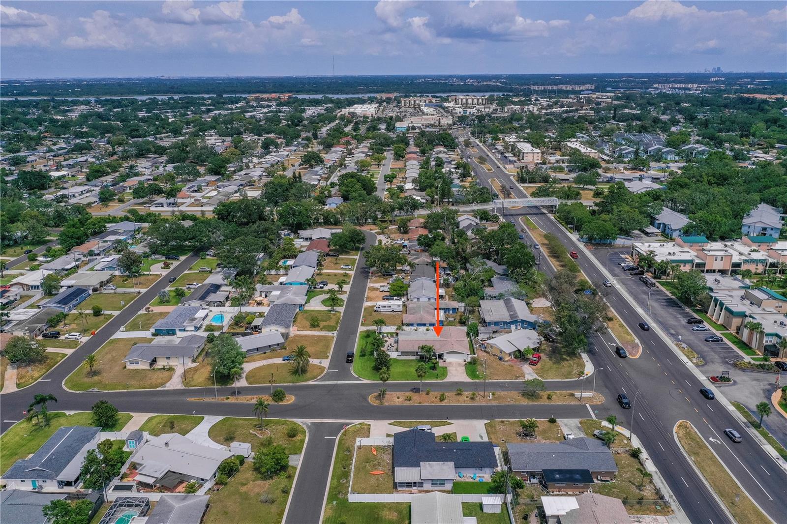 Image 73 of 76 For 7851 120th Street