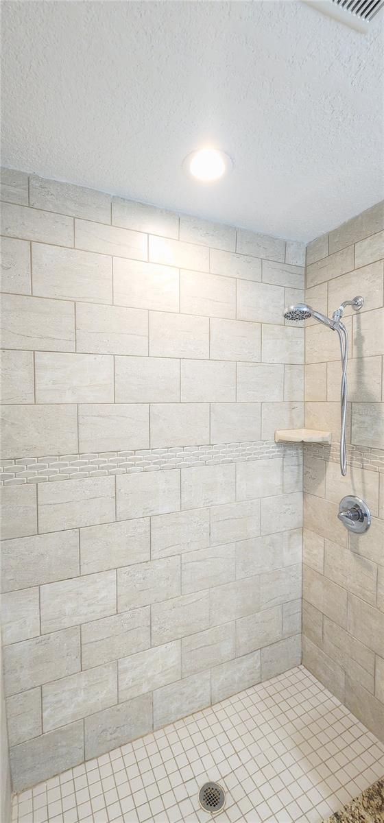 Image 12 of 17 For 14026 Parsley Drive B