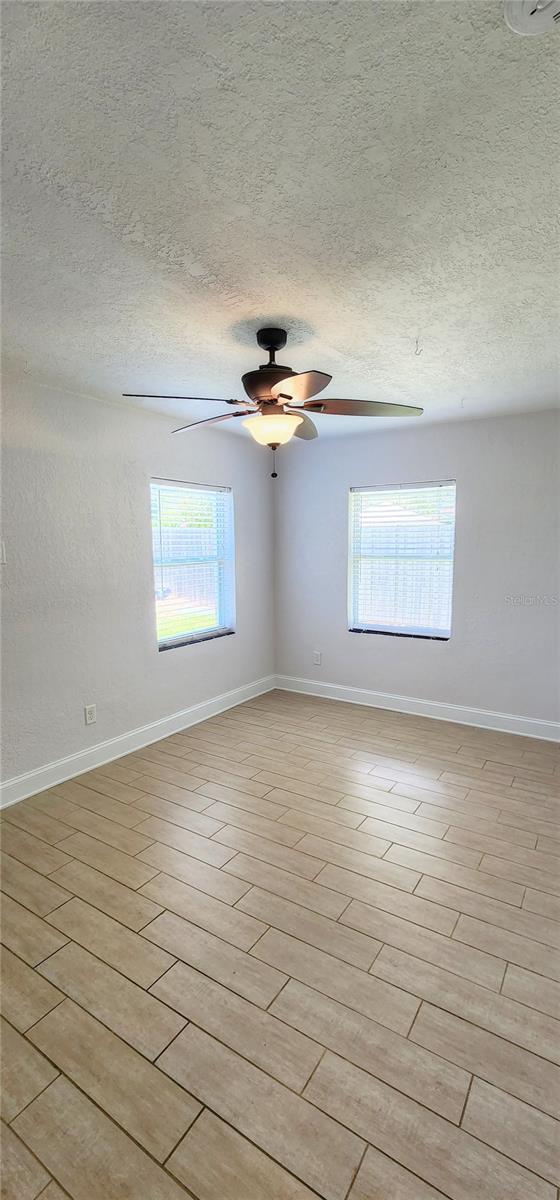 Image 14 of 17 For 14026 Parsley Drive B