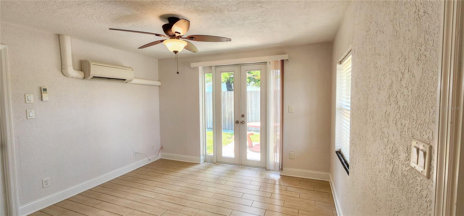 Image 16 of 17 For 14026 Parsley Drive B