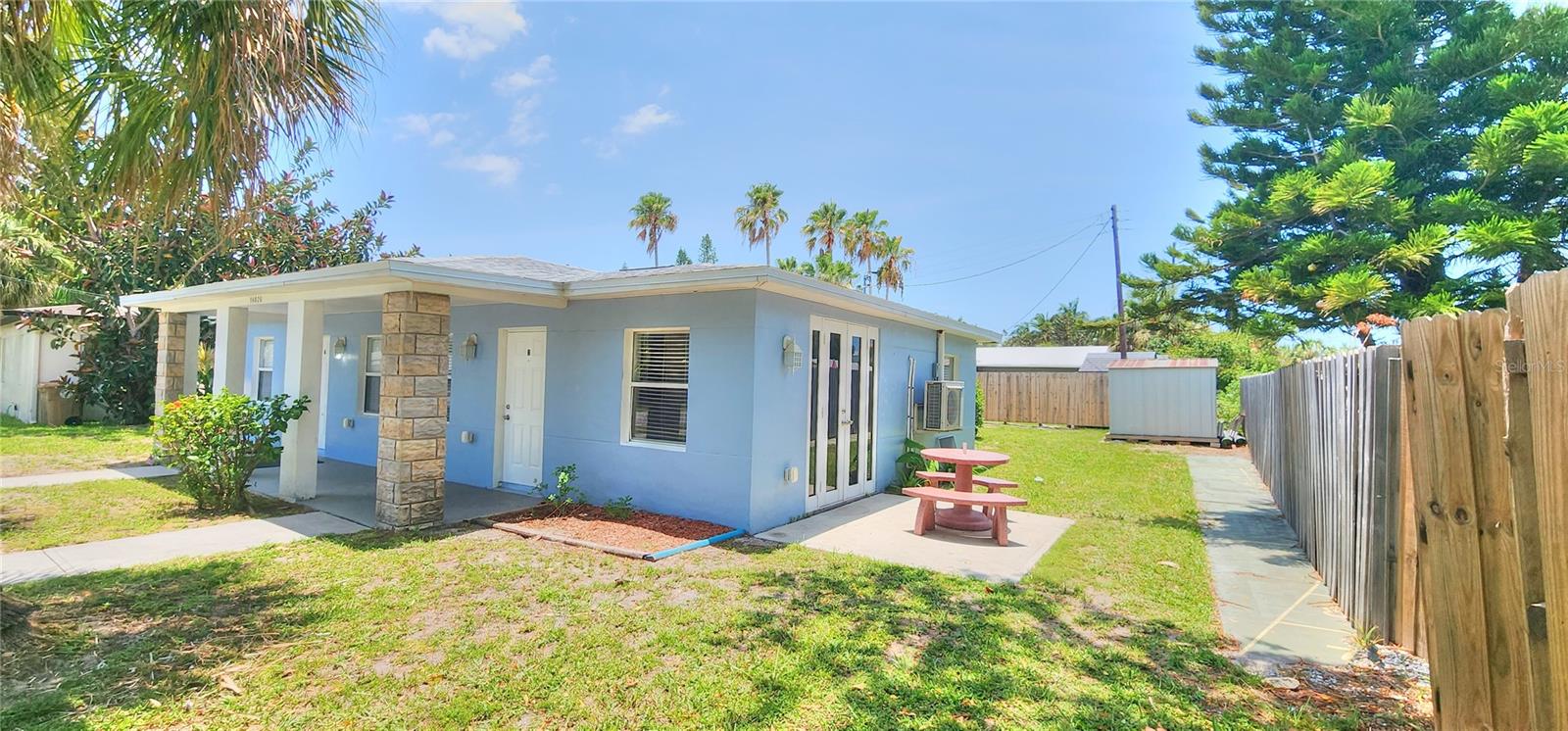 Image 2 of 17 For 14026 Parsley Drive B