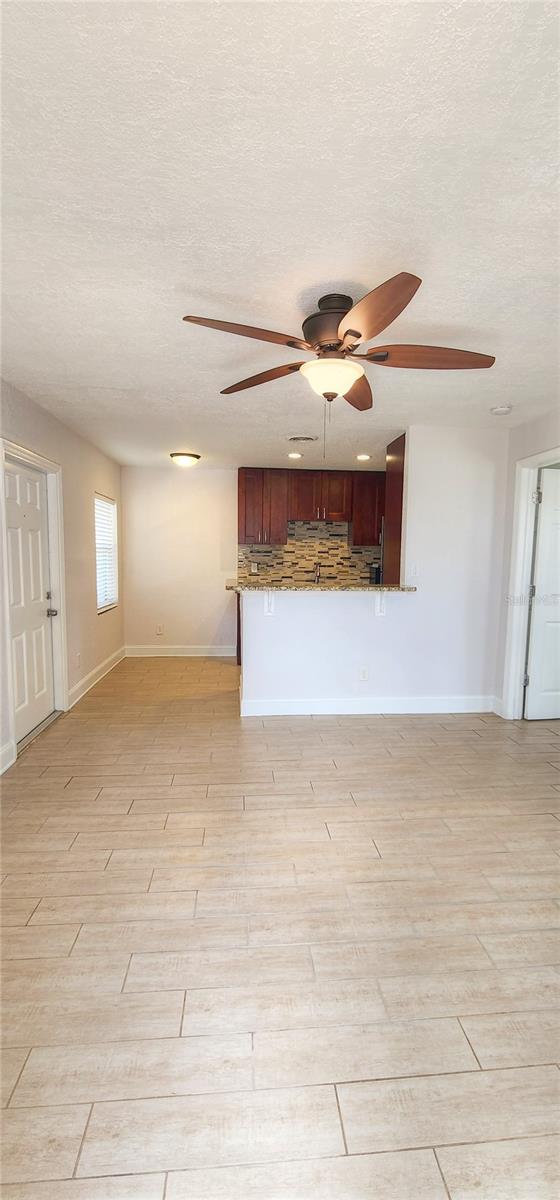 Image 8 of 17 For 14026 Parsley Drive B