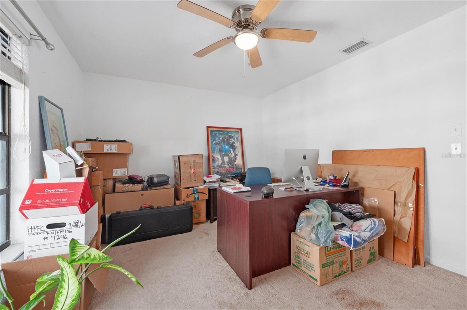 Image 23 of 48 For 745 Pinellas Bayway S 206