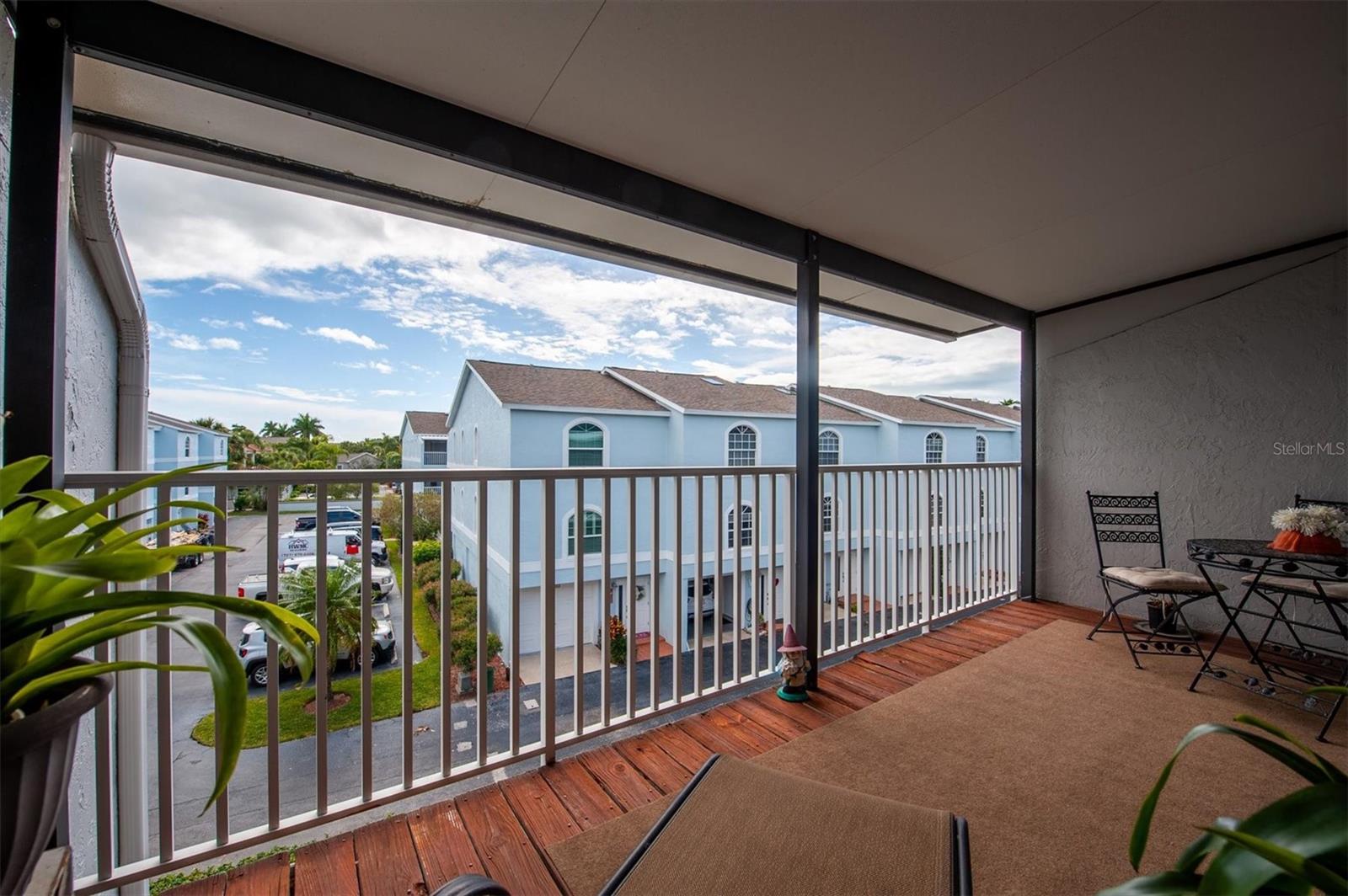 Image 32 of 48 For 745 Pinellas Bayway S 206