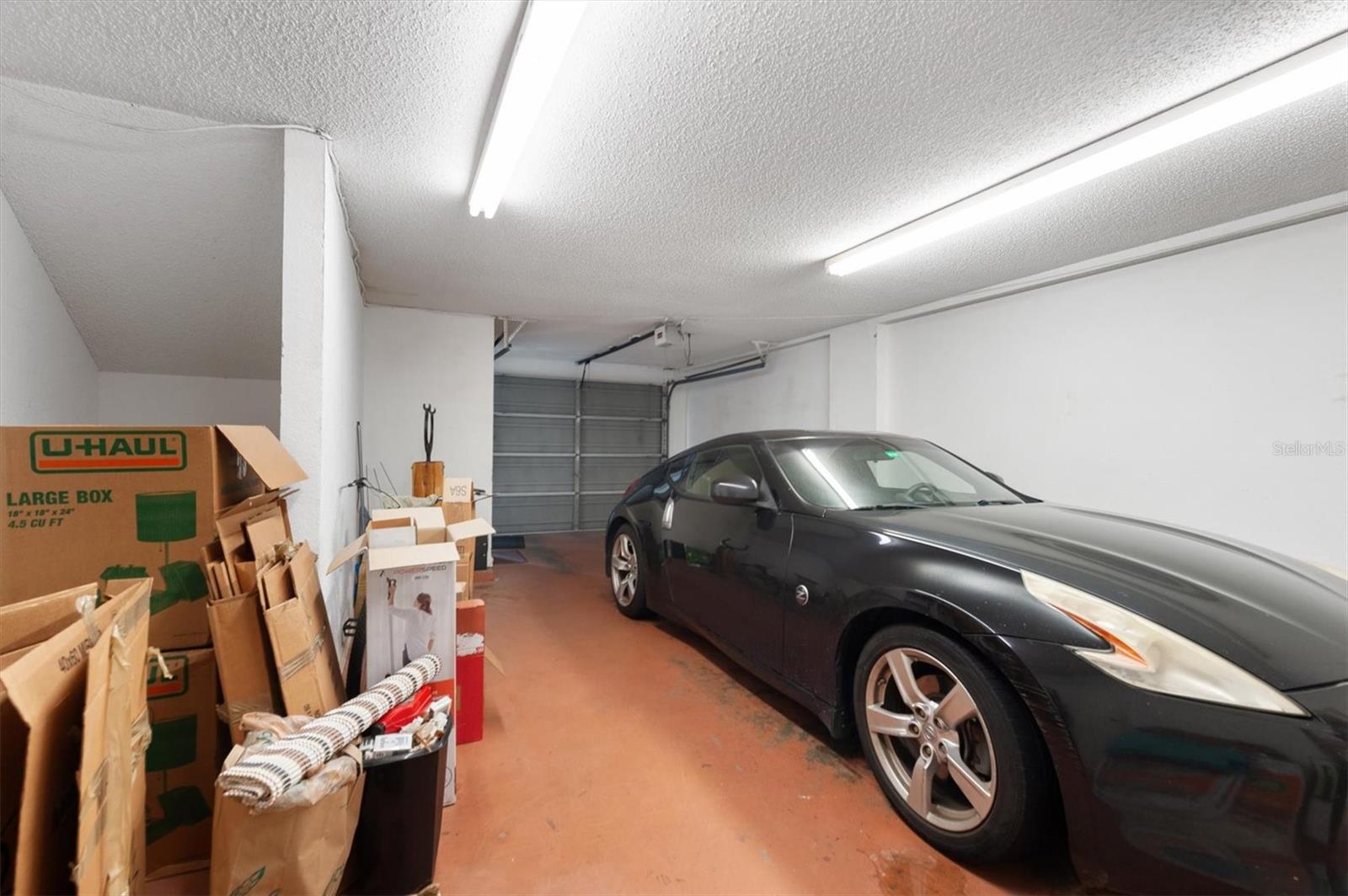 Image 36 of 48 For 745 Pinellas Bayway S 206