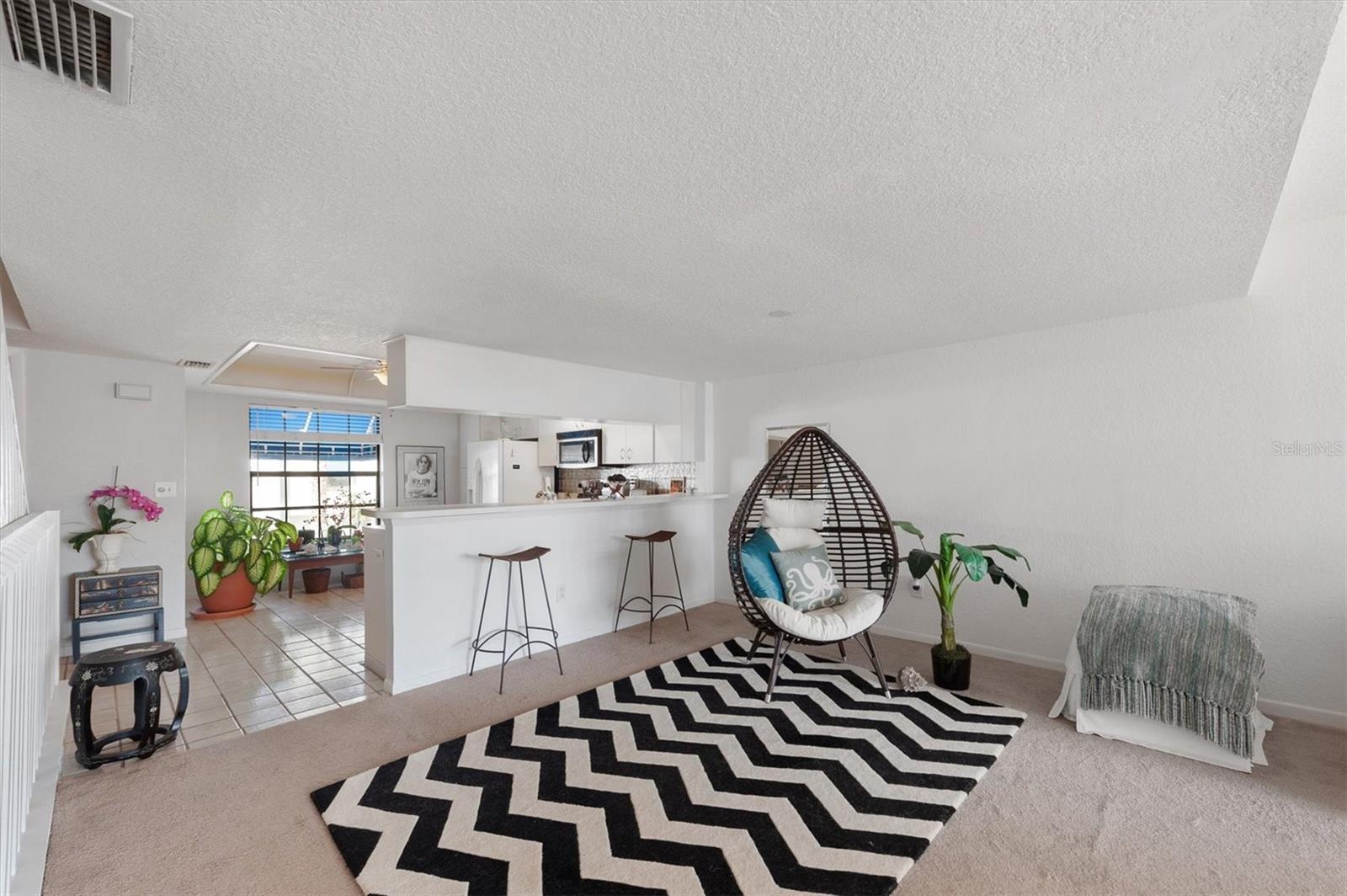 Image 9 of 48 For 745 Pinellas Bayway S 206