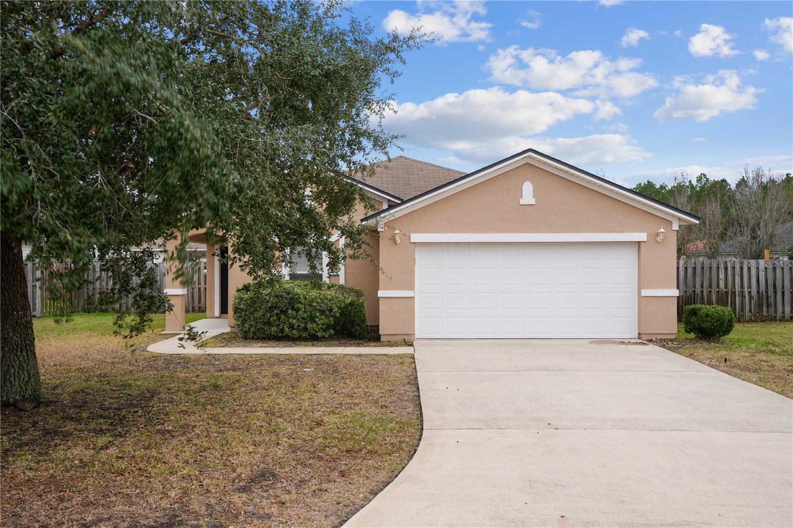 Details for 76087 Long Pond Loop, YULEE, FL 32097