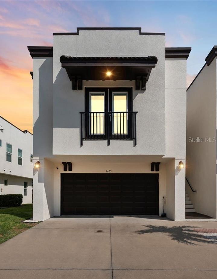Details for 3605 Bay Heights Way, TAMPA, FL 33611