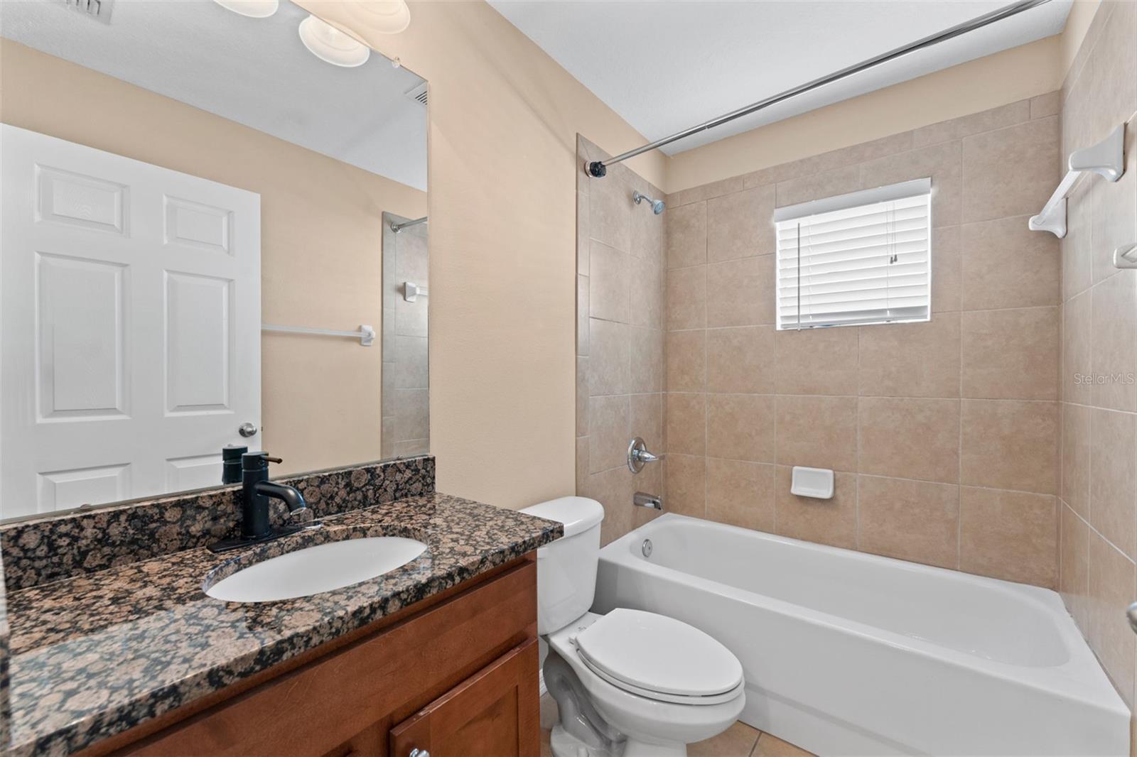Image 31 of 41 For 3605 Bay Heights Way