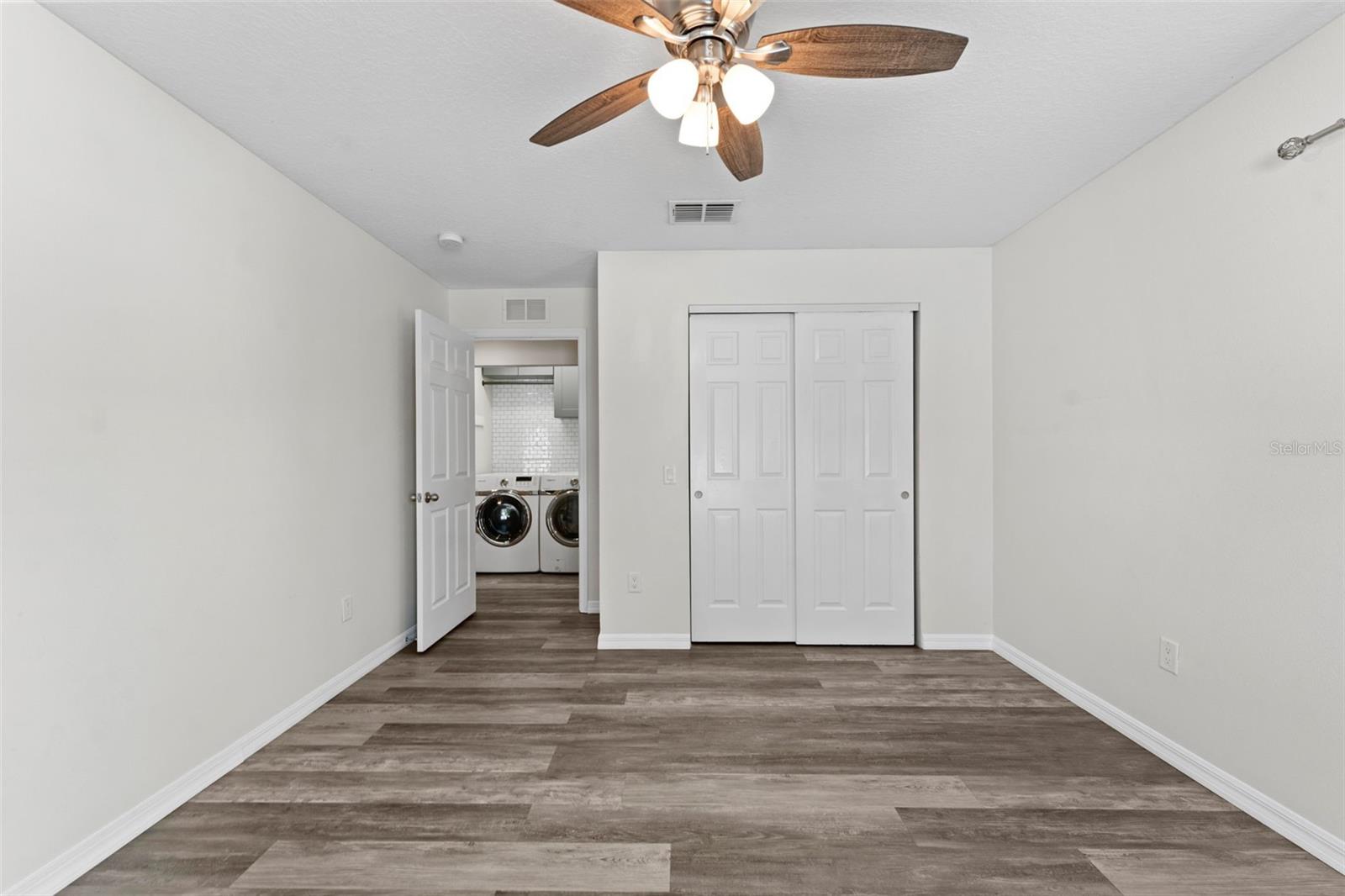Image 34 of 41 For 3605 Bay Heights Way
