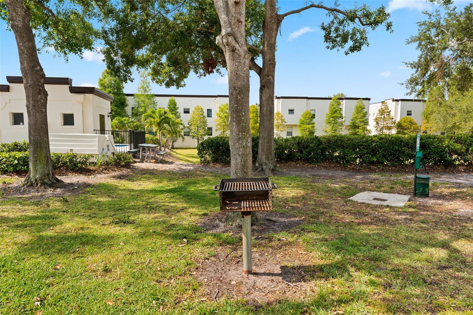 Image 39 of 41 For 3605 Bay Heights Way