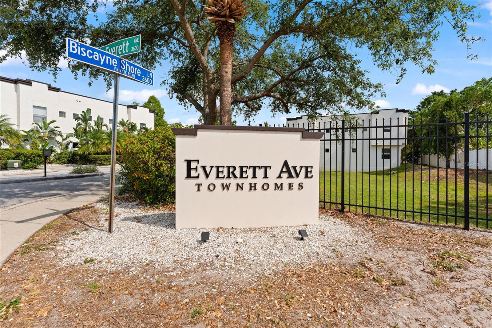 Image 41 of 41 For 3605 Bay Heights Way