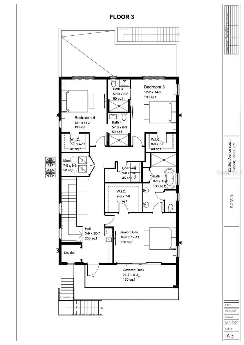 Image 5 of 5 For 4322 26th Avenue S