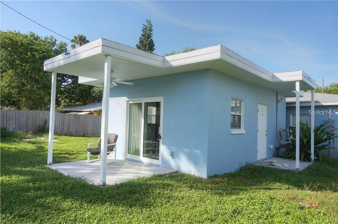 Details for 14026 Parsley Drive C, MADEIRA BEACH, FL 33708