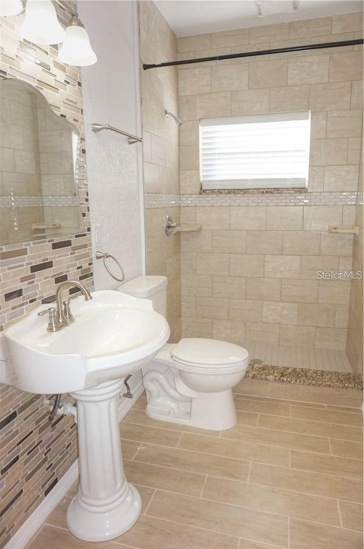 Image 6 of 6 For 14026 Parsley Drive C