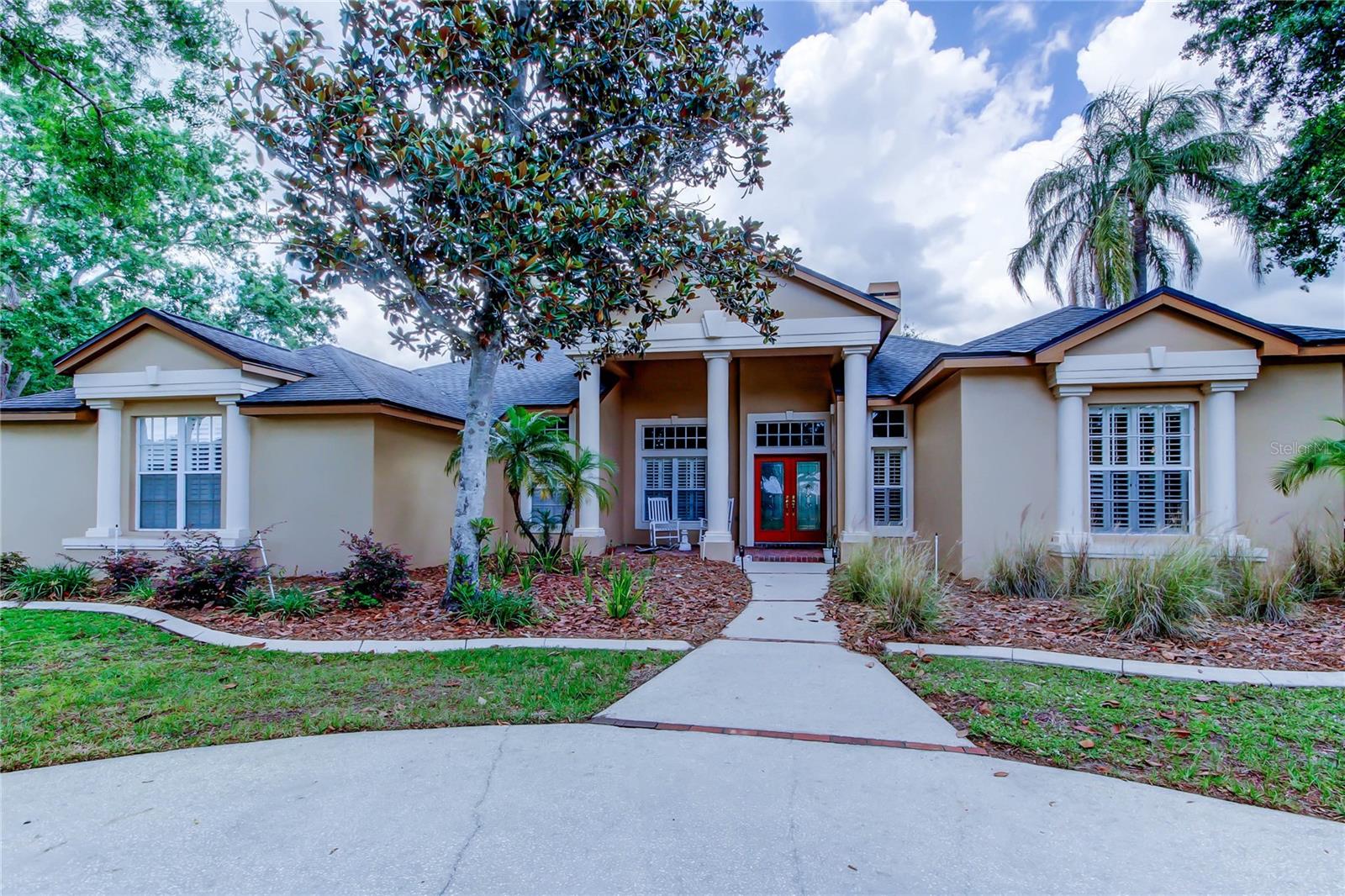 Details for 15302 Lake Maurine Drive, ODESSA, FL 33556